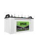 AMAZE 1036ST 135AH TUBULAR BATTERY